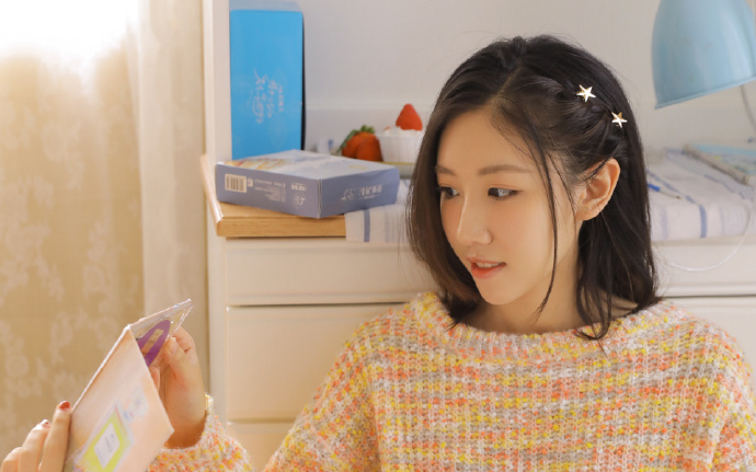 美国最高法院允许特朗普政府推进教育部大规模裁员计划